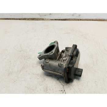 VALVULA EGR 147104647R 