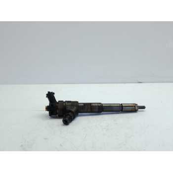 INYECTOR 166008399R h8201108033 