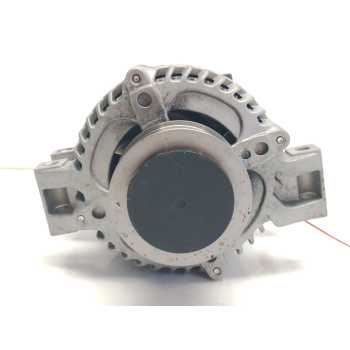 ALTERNADOR 31100RBDE02 1042103911 