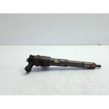 INYECTOR 166008399R h8201108033 