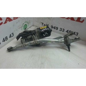 MOTOR LIMPIA DELANTERO 53565002 
