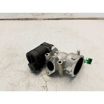 VALVULA EGR 36000980 