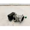 Recambio de valvula egr para volvo v50 (545) 2.0 d referencia OEM IAM 36000980  