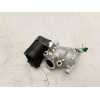 Recambio de valvula egr para volvo v50 (545) 2.0 d referencia OEM IAM 36000980  