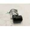 Recambio de valvula egr para volvo v50 (545) 2.0 d referencia OEM IAM 36000980  