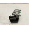 Recambio de valvula egr para volvo v50 (545) 2.0 d referencia OEM IAM 36000980  
