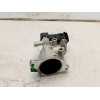 Recambio de valvula egr para volvo v50 (545) 2.0 d referencia OEM IAM 36000980  