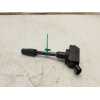Recambio de bobina encendido para toyota yaris referencia OEM IAM 9091902277  