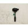 Recambio de bobina encendido para toyota yaris referencia OEM IAM 9091902277  