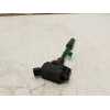 Recambio de bobina encendido para toyota yaris referencia OEM IAM 9091902277  