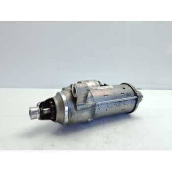 MOTOR ARRANQUE 05L911021 
