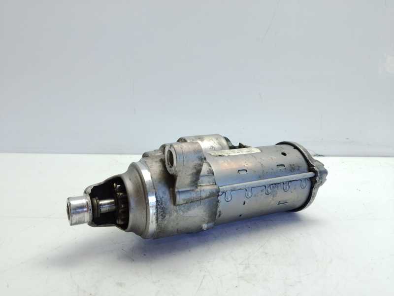 Recambio de motor arranque para audi a4 b9 avant (8w5, 8wd) 35 tdi mild hybrid referencia OEM IAM 05L911021  