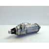 Recambio de motor arranque para audi a4 b9 avant (8w5, 8wd) 35 tdi mild hybrid referencia OEM IAM 05L911021  