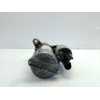 Recambio de motor arranque para audi a4 b9 avant (8w5, 8wd) 35 tdi mild hybrid referencia OEM IAM 05L911021  