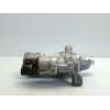 Recambio de motor arranque para audi a4 b9 avant (8w5, 8wd) 35 tdi mild hybrid referencia OEM IAM 05L911021  