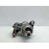 Recambio de motor arranque para audi a4 b9 avant (8w5, 8wd) 35 tdi mild hybrid referencia OEM IAM 05L911021  