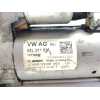 Recambio de motor arranque para audi a4 b9 avant (8w5, 8wd) 35 tdi mild hybrid referencia OEM IAM 05L911021  