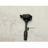 Recambio de bobina encendido para toyota yaris referencia OEM IAM 9091902277  