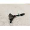 Recambio de bobina encendido para toyota yaris referencia OEM IAM 9091902277  