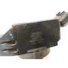 Recambio de bobina encendido para toyota yaris referencia OEM IAM 9091902277  