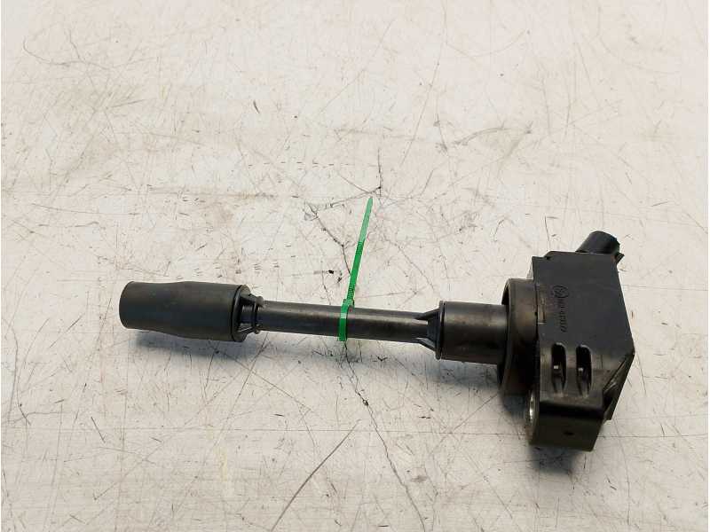 Recambio de bobina encendido para toyota yaris referencia OEM IAM 9091902277  