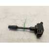 Recambio de bobina encendido para toyota yaris referencia OEM IAM 9091902277  