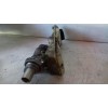 Recambio de bomba freno para ford mondeo ber. (ca2) ghia x referencia OEM IAM 0335089014  