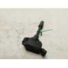 Recambio de bobina encendido para toyota yaris referencia OEM IAM 9091902277  