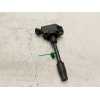 Recambio de bobina encendido para toyota yaris referencia OEM IAM 9091902277  