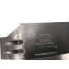 Recambio de bobina encendido para toyota yaris referencia OEM IAM 9091902277  