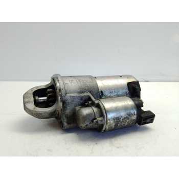 MOTOR ARRANQUE 361002A830 