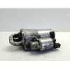 Recambio de motor arranque para kia carens ( ) referencia OEM IAM 361002A830  