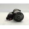 Recambio de motor arranque para kia carens ( ) referencia OEM IAM 361002A830  