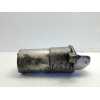 Recambio de motor arranque para kia carens ( ) referencia OEM IAM 361002A830  
