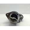 Recambio de motor arranque para kia carens ( ) referencia OEM IAM 361002A830  