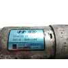 Recambio de motor arranque para kia carens ( ) referencia OEM IAM 361002A830  