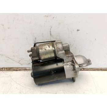MOTOR ARRANQUE 55566800 