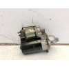 Recambio de motor arranque para opel astra h sedán (a04) 1.4 (l69) referencia OEM IAM 55566800  