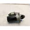 Recambio de motor arranque para opel astra h sedán (a04) 1.4 (l69) referencia OEM IAM 55566800  