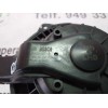 Recambio de motor calefaccion para hyundai i30 cw city s referencia OEM IAM F00S3B2474  