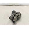 Recambio de motor arranque para opel astra h sedán (a04) 1.4 (l69) referencia OEM IAM 55566800  