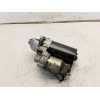 Recambio de motor arranque para opel astra h sedán (a04) 1.4 (l69) referencia OEM IAM 55566800  
