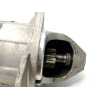 Recambio de motor arranque para opel astra h sedán (a04) 1.4 (l69) referencia OEM IAM 55566800  