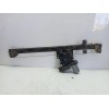 Recambio de elevalunas delantero derecho para citroën jumper kombi 33 l2h2 hdi 110 referencia OEM IAM 1368921080  