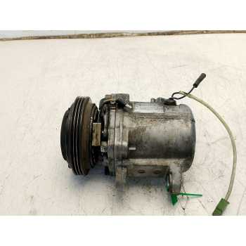 COMPRESOR AIRE ACONDICIONADO 3191V008 A1602300111 