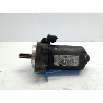 MOTOR ARRANQUE A0051513801 