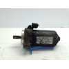 Recambio de motor arranque para smart coupe cdi referencia OEM IAM A0051513801  