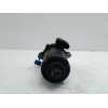 Recambio de motor arranque para smart coupe cdi referencia OEM IAM A0051513801  