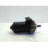 Recambio de motor arranque para smart coupe cdi referencia OEM IAM A0051513801  