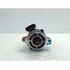 Recambio de motor arranque para smart coupe cdi referencia OEM IAM A0051513801  